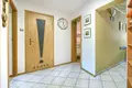 Wohnung 4 zimmer 80 m² Warschau, Polen