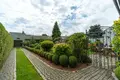 Maison 248 m² Poznan, Pologne
