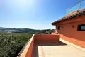 Penthouse 4 pokoi  Casares, Hiszpania