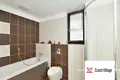 Apartamento 3 habitaciones 85 m² Praga, Chequia