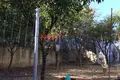 Haus 3 zimmer 135 m² in Bashkia Vlore, Albanien