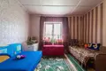 Casa 94 m² Navapolski selski Savet, Belarús