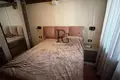Wohnung 1 Schlafzimmer  Tivat, Montenegro