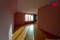 Haus 190 m² Sluzk, Weißrussland