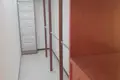 Maison 3 chambres 180 m² Puebla City, Mexique