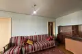 Appartement 3 chambres 54 m² Orcha, Bélarus