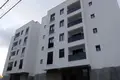 2 bedroom apartment 54 m² Pecurice, Montenegro