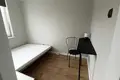 Wohnung 1 zimmer 32 m² in Warschau, Polen