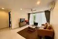 4-Zimmer-Villa 173 m² Phuket, Thailand