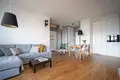 Mieszkanie 2 pokoi 47 m² Warszawa, Polska