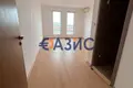 Appartement 38 m² Sunny Beach Resort, Bulgarie