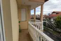 Townhouse 4 rooms 266 m² Katerini, Greece