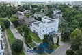 Gewerbefläche 1 139 m² Baranawitschy, Belarus
