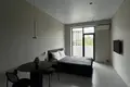 Estudio 1 habitación  Chakvi, Georgia