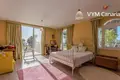 5 bedroom villa 732 m² Adeje, Spain