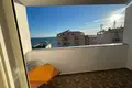 Apartamento 2 habitaciones 47 m² en Durres, Albania
