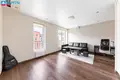 Mieszkanie 1 pokój 32 m² Wilno, Litwa
