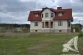 House 200 m² Brest, Belarus