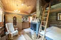 Ferienhaus 2 zimmer 64 m² Keminmaa, Finnland