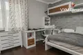 villa de 5 chambres 420 m² Altea, Espagne