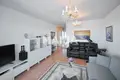 2 bedroom apartment 76 m² Tornio, Finland