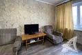 Wohnung 2 zimmer 47 m² Malaryta, Belarus