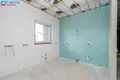 Дом 141 м² Вильнюс, Литва