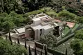 6 bedroom villa 937 m² Benahavis, Spain