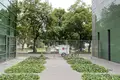 Appartement 4 chambres 102 m² Varsovie, Pologne