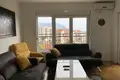 Apartamento 3 habitaciones 69 m² Budva, Montenegro