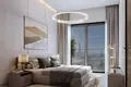 Appartement 2 chambres 53 m² Doubaï, Émirats arabes unis