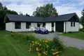 3 bedroom house 119 m² Raahe, Finland