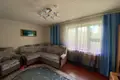 Apartamento 2 habitaciones 59 m² Orsha, Bielorrusia