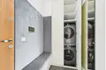 Wohnung 2 zimmer 51 m² in Warschau, Polen
