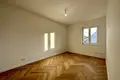 Apartamento 6 habitaciones 325 m² Viena, Austria