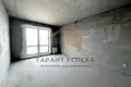 Apartamento 1 habitación 45 m² Brest, Bielorrusia