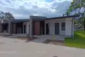 Haus 3 zimmer 66 m² Rigaer Strand, Lettland