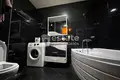 Квартира 2 комнаты 45 м² в Батуми, Грузия