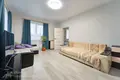 Cottage 79 m² Sarsunski sielski Saviet, Belarus