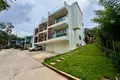 Кондо 2 спальни 139 м² Sandy Bay, Гондурас
