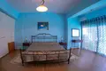 1 room Cottage 420 m² District of Chersonissos, Greece