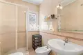 2 bedroom house 97 m² Torrevieja, Spain
