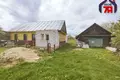 Haus 91 m² Znamienski sielski Saviet, Weißrussland