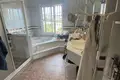 Haus 6 zimmer  Mijas, Spanien