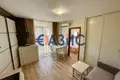 Apartamento 3 habitaciones 65 m² Nesebar, Bulgaria