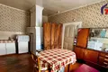 Дом 40 м² Любань, Беларусь