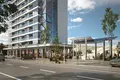 Apartamento 3 habitaciones 78 m² Cankaya, Turquía