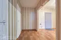 Wohnung 1 zimmer 45 m² Minsk, Weißrussland