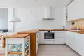 Apartamento 3 habitaciones 67 m² Varsovia, Polonia