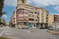 2 bedroom apartment 74 m² Guardamar del Segura, Spain